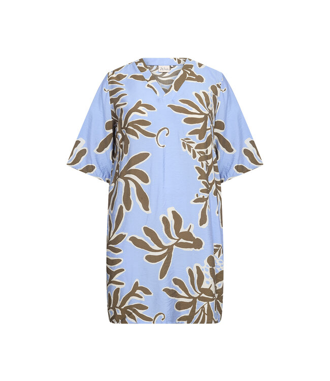 Wasabi Concept Linnea Dress