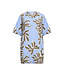 Wasabi Concept Wasabi Concept Linnea Dress