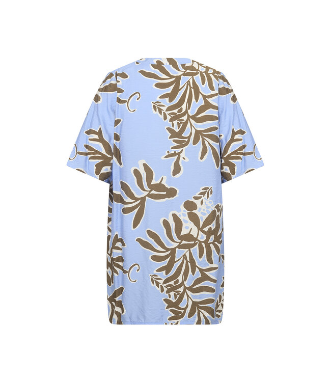 Wasabi Concept Linnea Dress