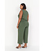 Wasabi Concept Marla Pants Thyme