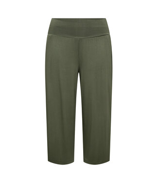 Wasabi Concept Wasabi Concept Marla Pants Thyme