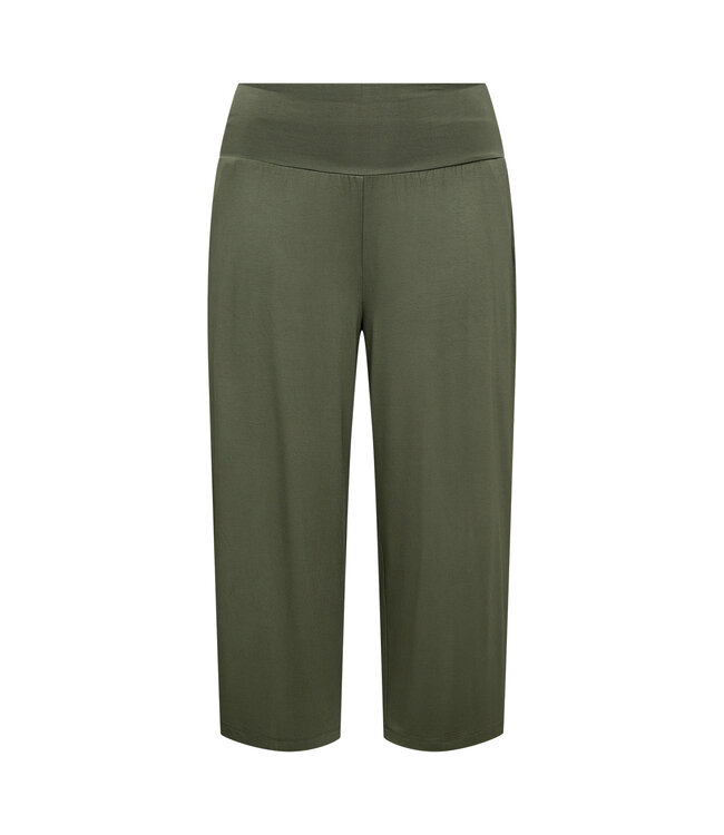 Wasabi Concept Marla Pants Thyme