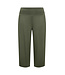 Wasabi Concept Wasabi Concept Marla Pants Thyme