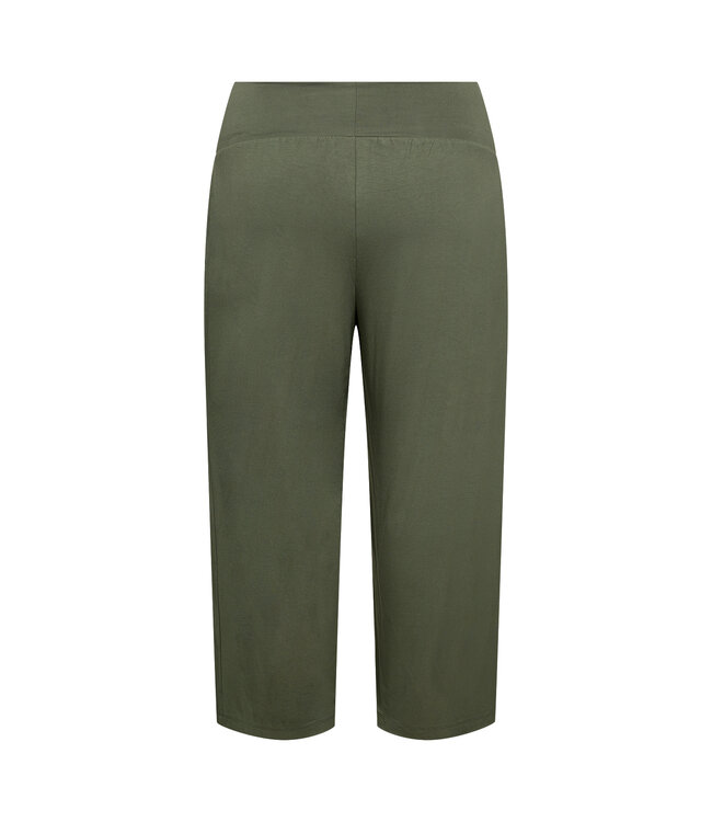 Wasabi Concept Marla Pants Thyme