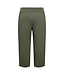 Wasabi Concept Marla Pants Thyme