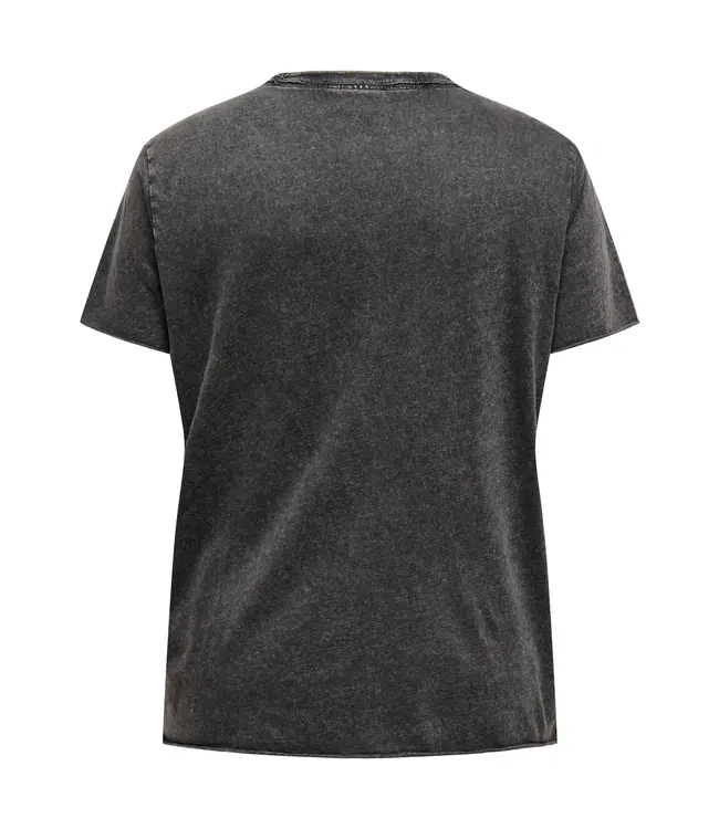 Only Carmakoma Lucy Life Top