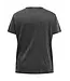 Only Carmakoma Lucy Life Top