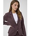 Kaffe Jenny Blazer Fudge