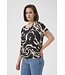 Kaffe Beathe Stanley Blouson Nature