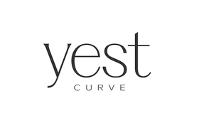 Yest Curve