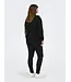 Only Carmakoma Odessa Sweater