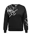 Only Carmakoma Only Carmakoma Odessa Sweater