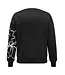 Only Carmakoma Odessa Sweater