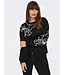 Only Carmakoma Odessa Sweater