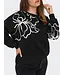 Only Carmakoma Odessa Sweater