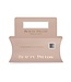 Beauty Pillow Antracite