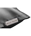 Beauty Pillow Antracite
