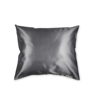 Beauty Pillow Antracite