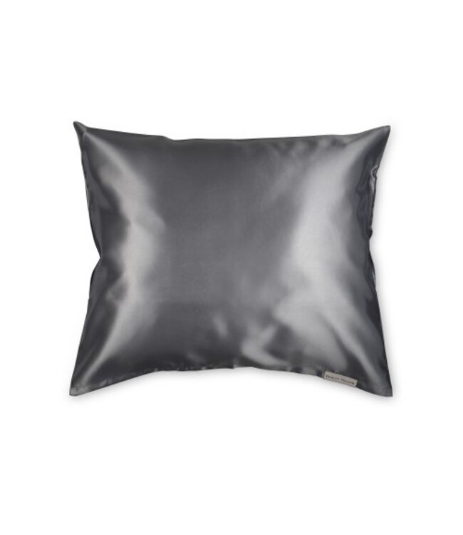 Beauty Pillow Antracite