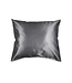 Beauty Pillow Antracite