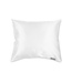Beauty Pillow White