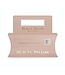 Beauty Pillow Sandy Beach