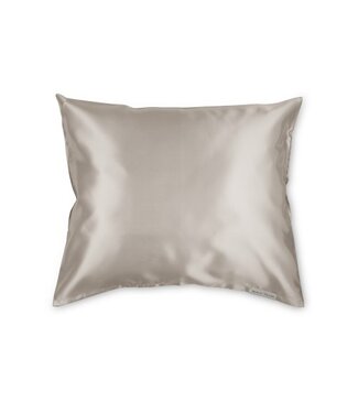 Beauty Pillow Sandy Beach