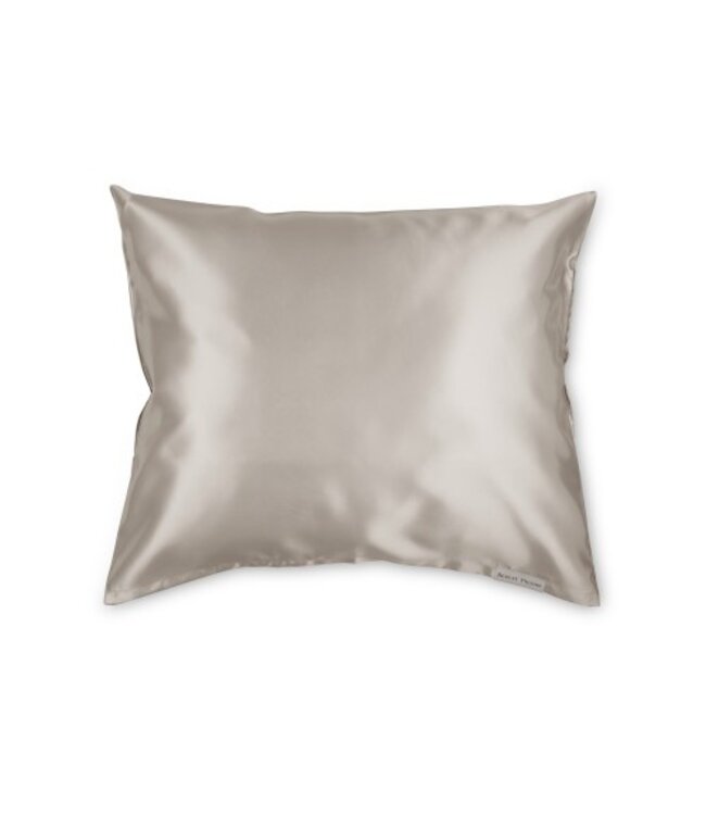 Beauty Pillow Sandy Beach