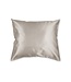 Beauty Pillow Sandy Beach