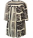 Zhenzi Orah Tunic
