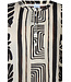 Zhenzi Orah Tunic