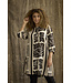 Zhenzi Orah Tunic
