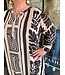 Zhenzi Orah Tunic