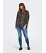 Only Carmakoma Alba Top Graphic
