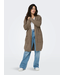 Only Carmakoma Jade Cardigan Caribou