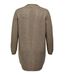 Only Carmakoma Jade Cardigan Caribou