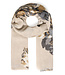 B.Young Wallam Scarf