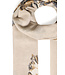 B.Young Wallam Scarf