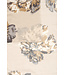 B.Young Wallam Scarf