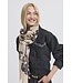 B.Young Wallam Scarf