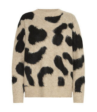 B.Young B.Young Minyax Pullover
