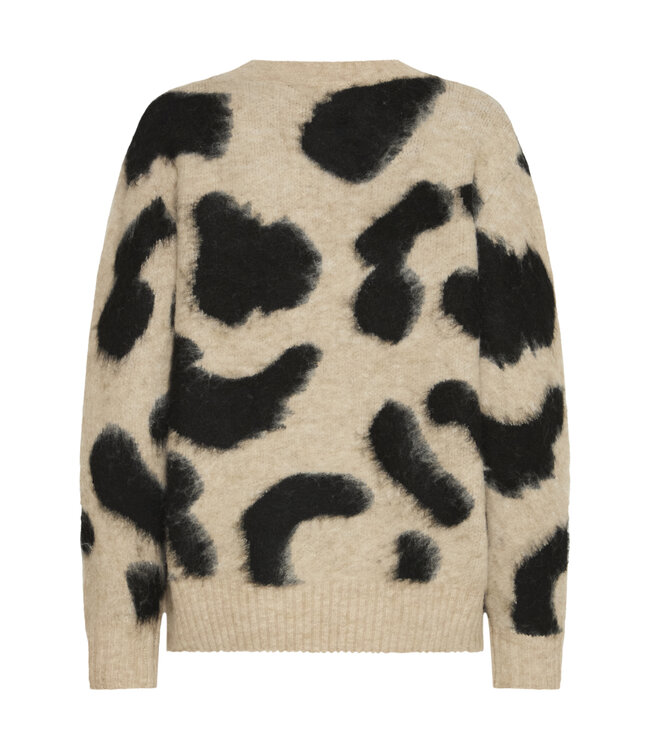 B.Young Minyax Pullover