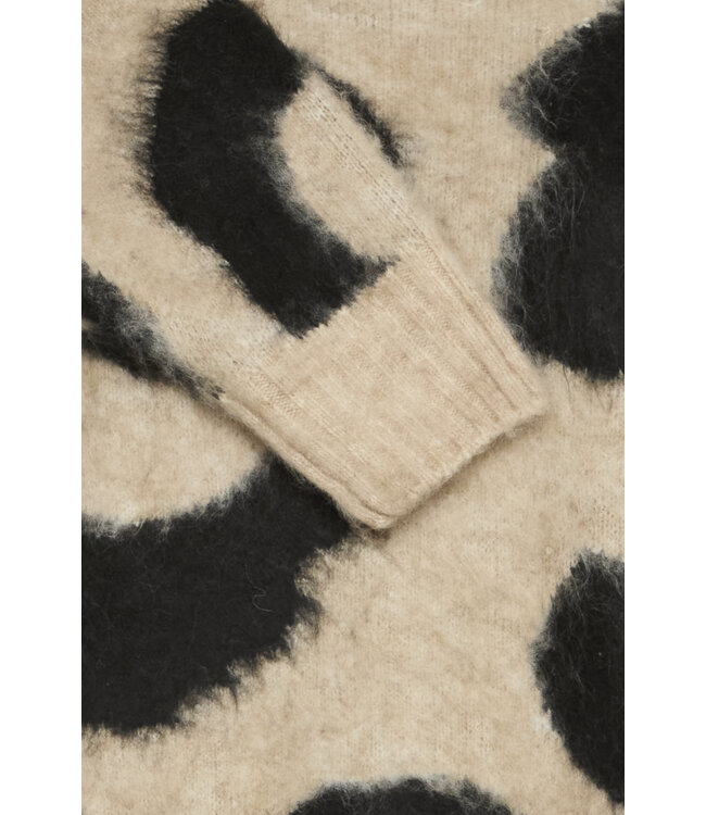 B.Young Minyax Pullover