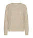 B.Young B.Young Nadika Cable Pullover