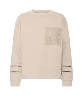 B.Young B.Young Solle Sweater