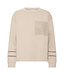 B.Young B.Young Solle Sweater