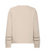 B.Young Solle Sweater
