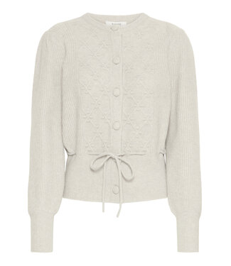 B.Young B.Young Miffa Cardigan