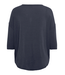 Only Carmakoma Lamour Top India Ink