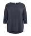 Only Carmakoma Lamour Top India Ink